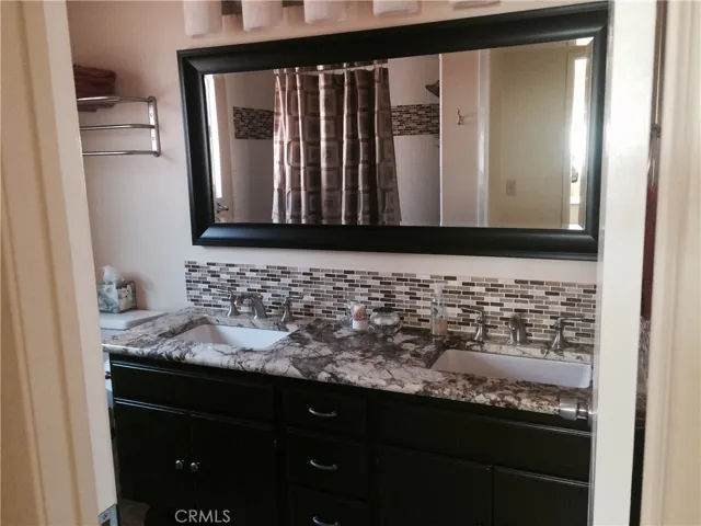 1474 Boxwood Court, San Luis Obispo, California 93401