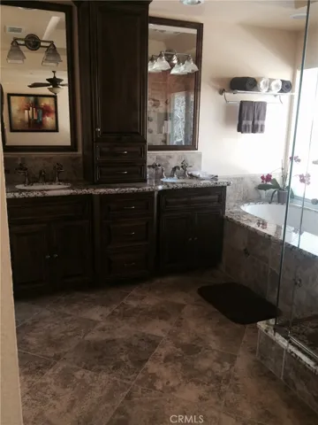 1474 Boxwood Court, San Luis Obispo, California 93401