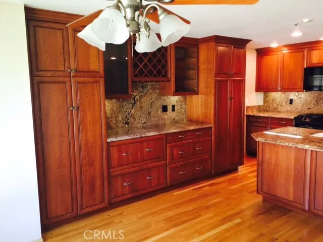 1474 Boxwood Court, San Luis Obispo, California 93401