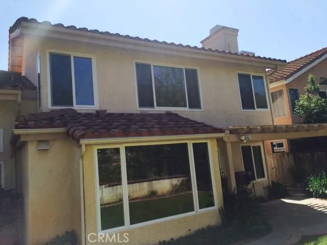 1474 Boxwood Court, San Luis Obispo, California 93401