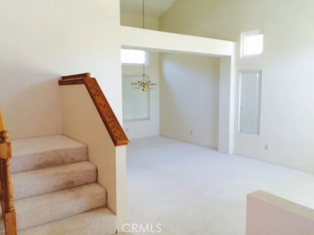 1474 Boxwood Court, San Luis Obispo, California 93401