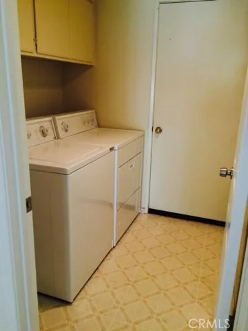 1474 Boxwood Court, San Luis Obispo, California 93401
