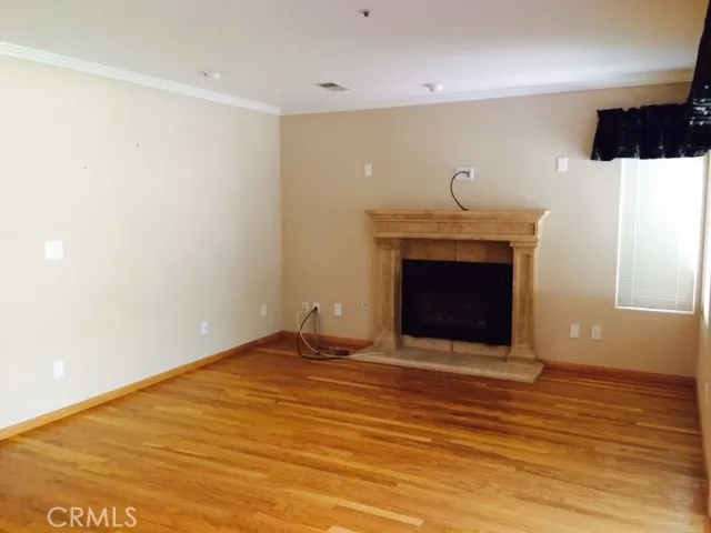 1474 Boxwood Court, San Luis Obispo, California 93401