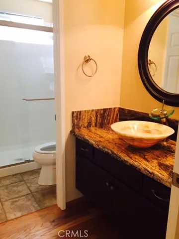 1474 Boxwood Court, San Luis Obispo, California 93401