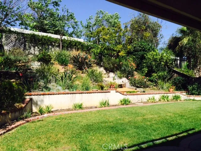 1474 Boxwood Court, San Luis Obispo, California 93401