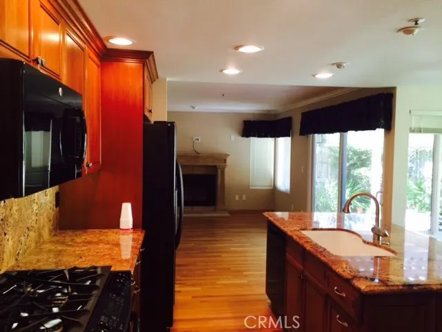 1474 Boxwood Court, San Luis Obispo, California 93401