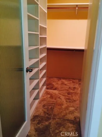1474 Boxwood Court, San Luis Obispo, California 93401