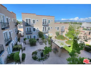 1900 Central Avenue 303, None, New Mexico 81704