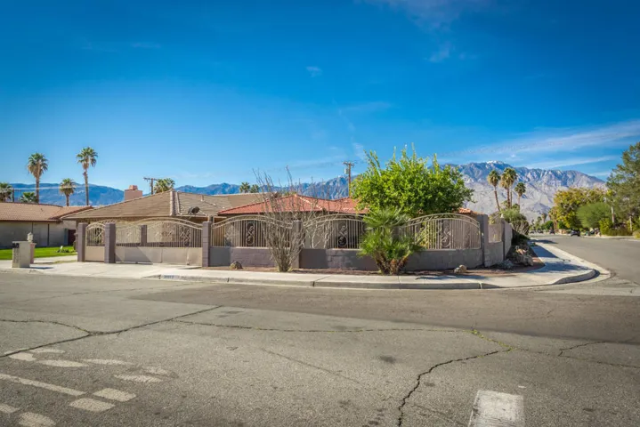 31015_Avenida_Alvera_CATCITY_MLS_9