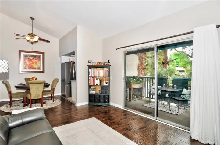 1829 Brea Boulevard 211, Fullerton, California 92835