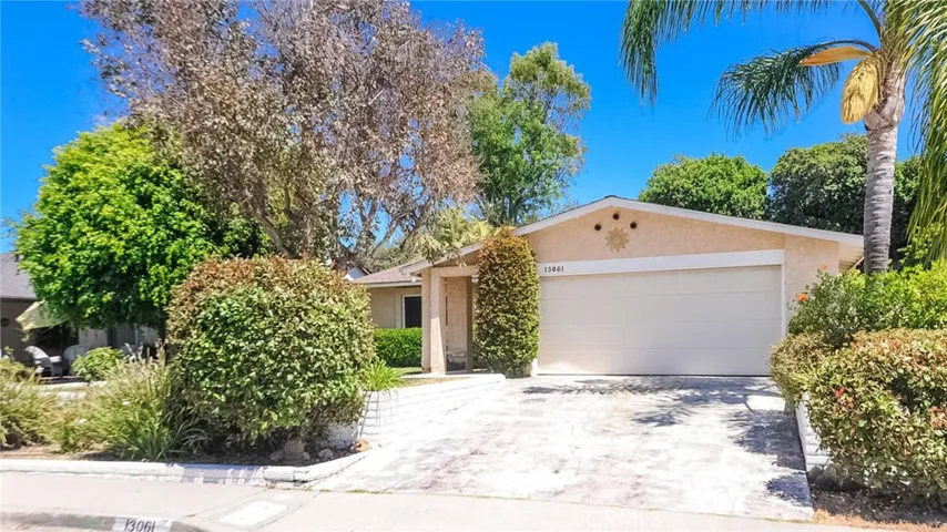 13061 Via Del Valedor, San Diego, California 92129