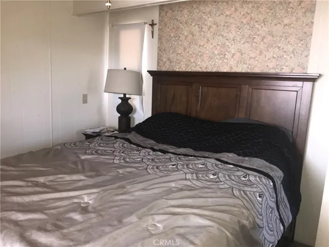 10383 Larkin Road 22, Live Oak, California 95953