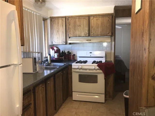 10383 Larkin Road 22, Live Oak, California 95953