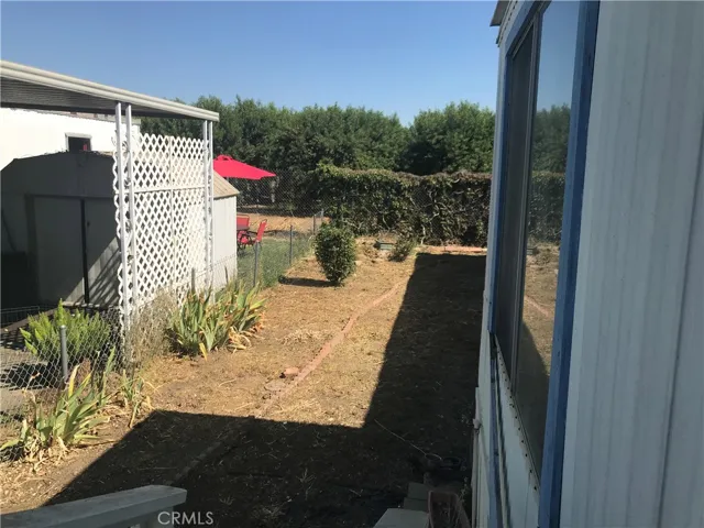 10383 Larkin Road 22, Live Oak, California 95953