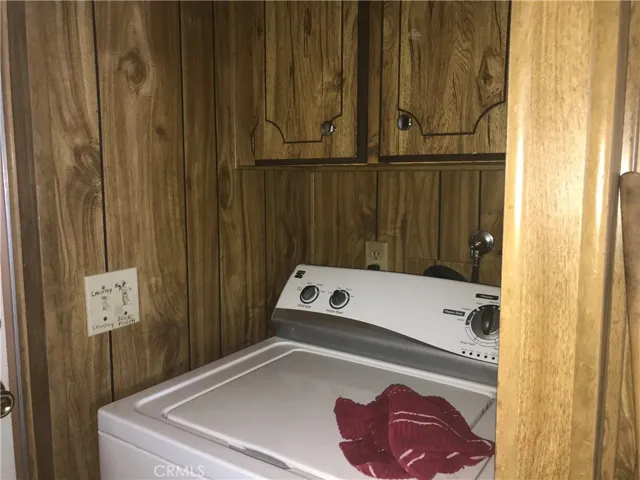 10383 Larkin Road 22, Live Oak, California 95953