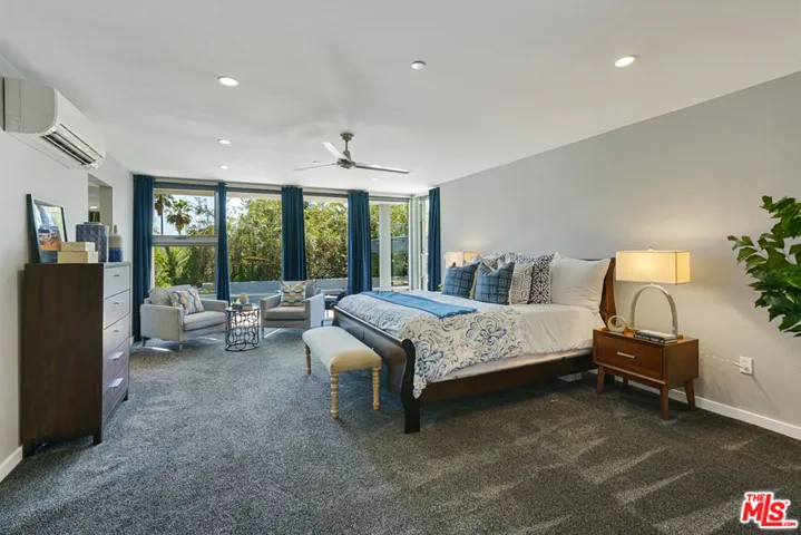 1603 Hill Drive, South Pasadena, California 91030