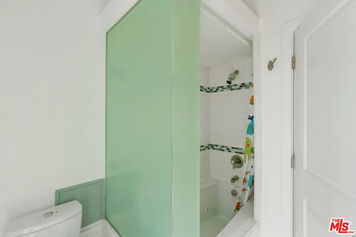 1603 Hill Drive, South Pasadena, California 91030