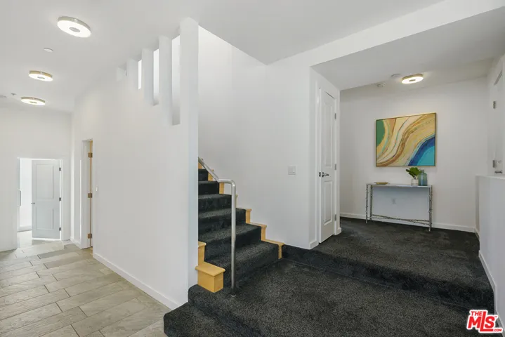 1603 Hill Drive, South Pasadena, California 91030