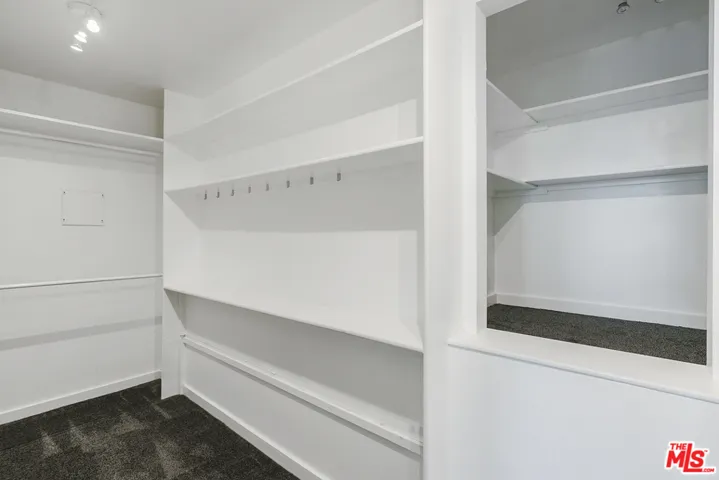 1603 Hill Drive, South Pasadena, California 91030