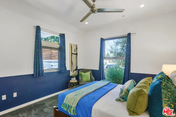 1603 Hill Drive, South Pasadena, California 91030