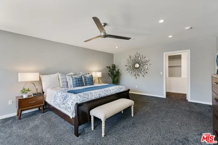 1603 Hill Drive, South Pasadena, California 91030