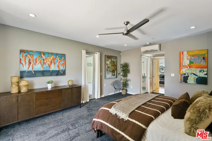 1603 Hill Drive, South Pasadena, California 91030