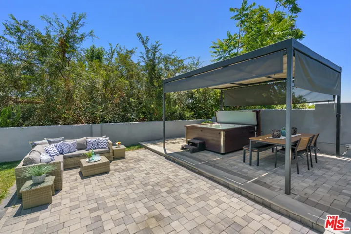 1603 Hill Drive, South Pasadena, California 91030