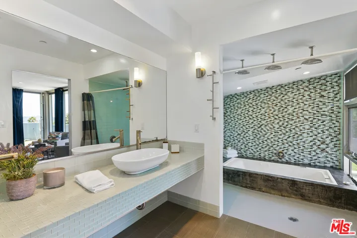 1603 Hill Drive, South Pasadena, California 91030
