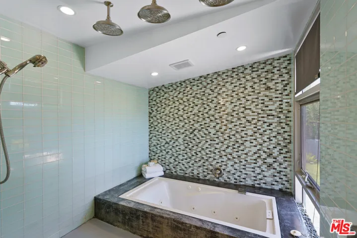 1603 Hill Drive, South Pasadena, California 91030