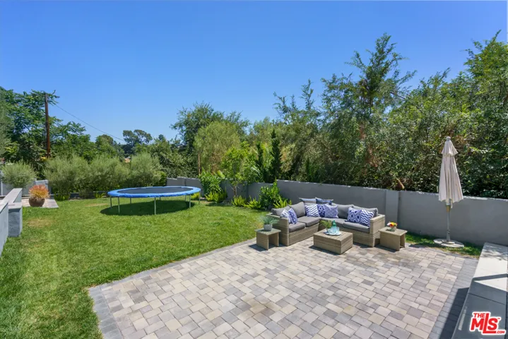 1603 Hill Drive, South Pasadena, California 91030