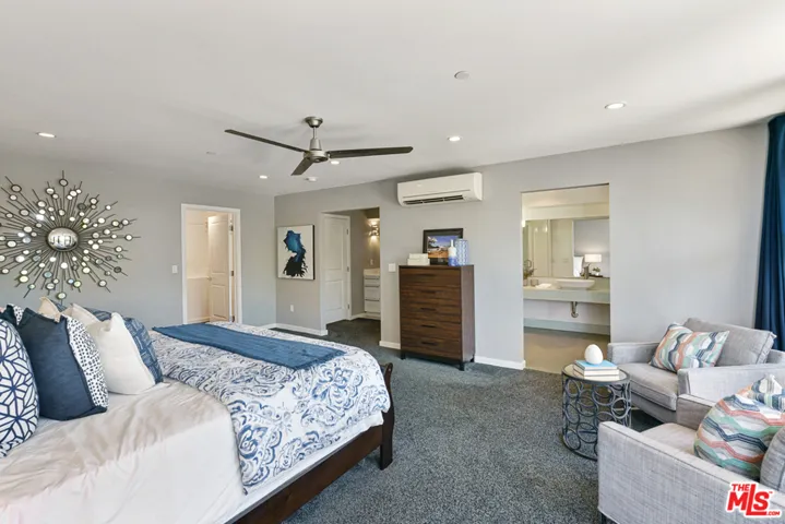 1603 Hill Drive, South Pasadena, California 91030