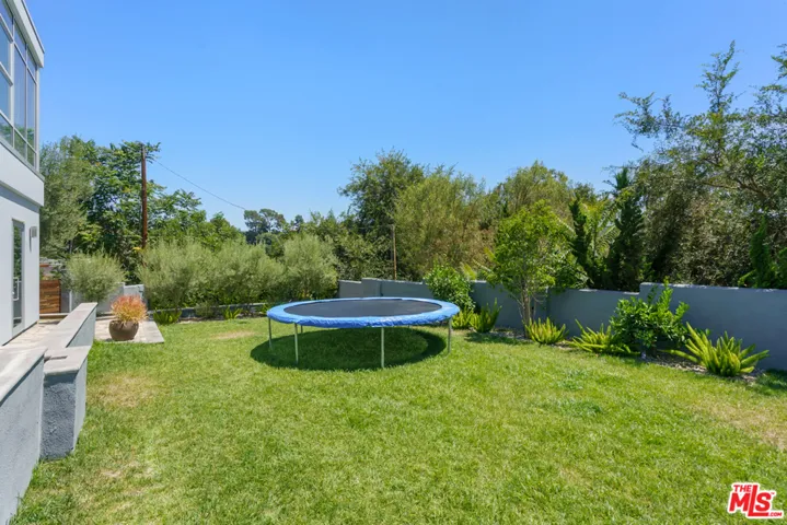 1603 Hill Drive, South Pasadena, California 91030