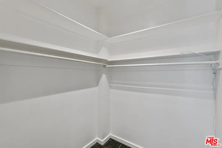 1603 Hill Drive, South Pasadena, California 91030