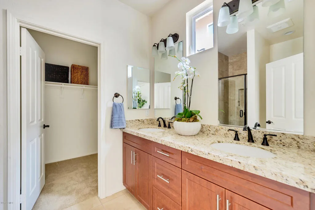 3973 Savannah Lane, Piru, California 93040 home-pic-13