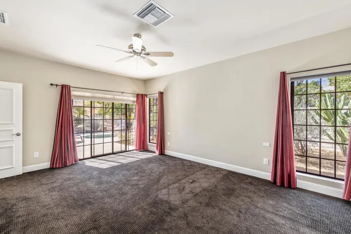 068A5096