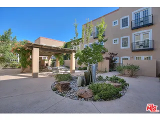 1900 Central 103, None, New Mexico 87104