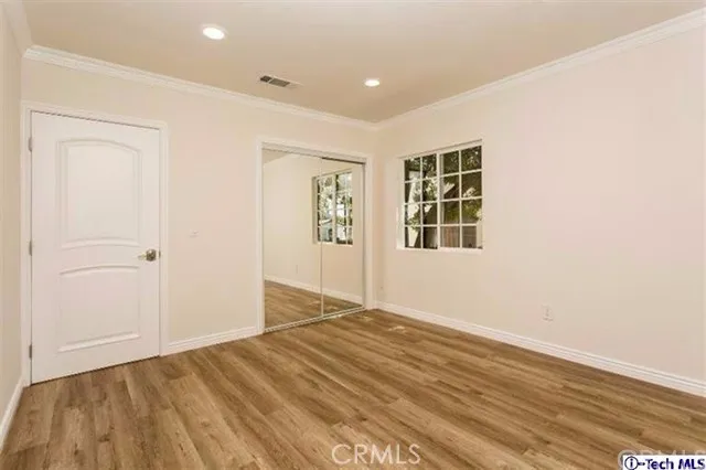 1368 Raymond Avenue, Glendale, California 91201