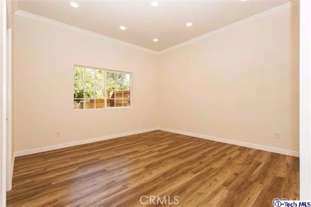 1368 Raymond Avenue, Glendale, California 91201