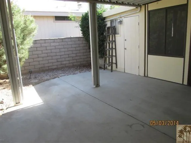 Additional Photo