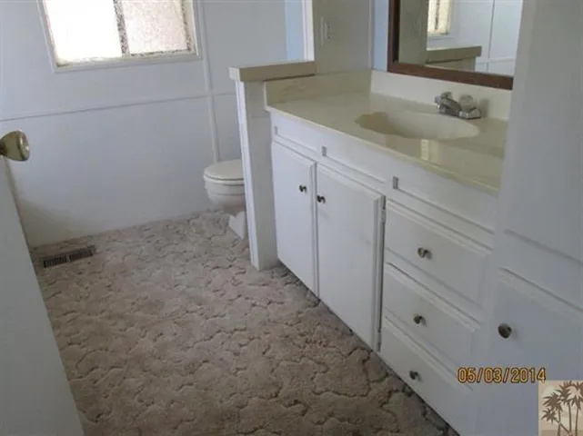 Additional Photo