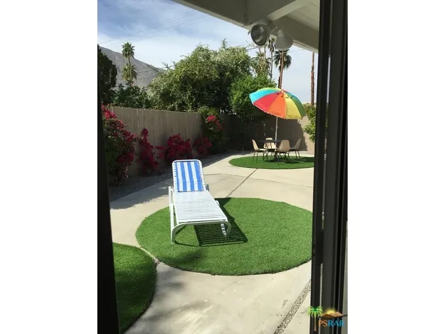 Additional Photo
