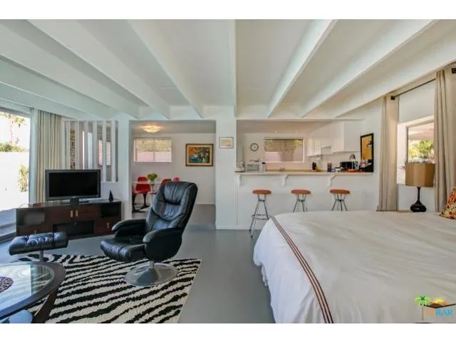 Casita