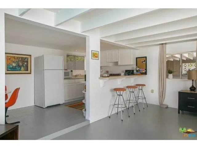 Casita
