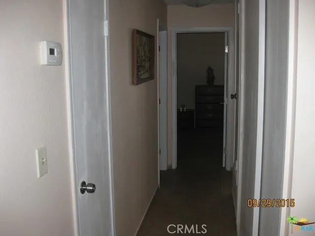 Additional Photo