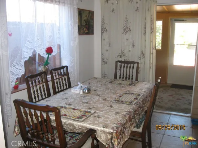 Additional Photo