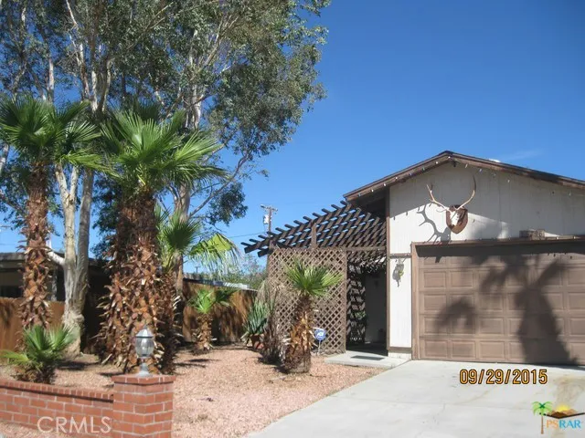 Additional Photo