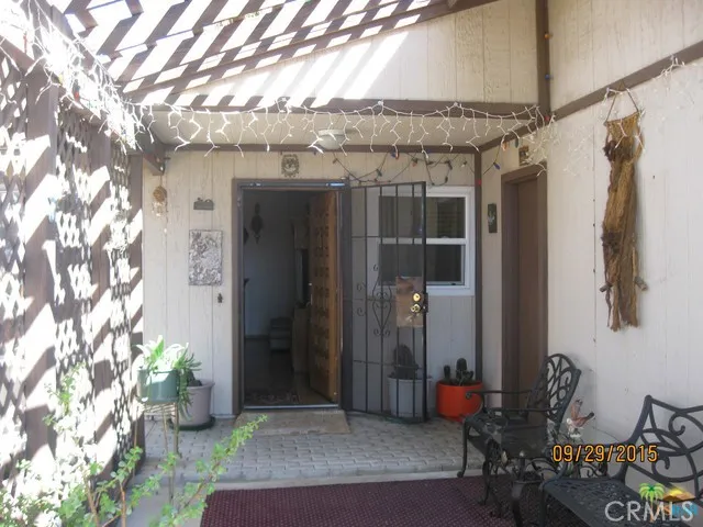Additional Photo