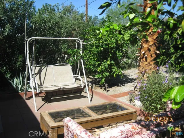 Additional Photo