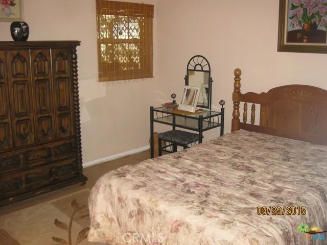 Additional Photo