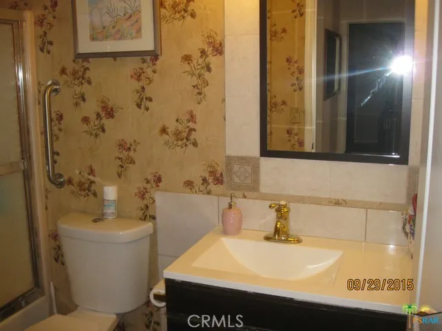 Additional Photo